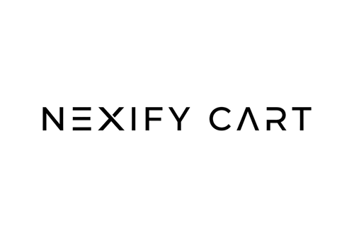 Nexify Cart